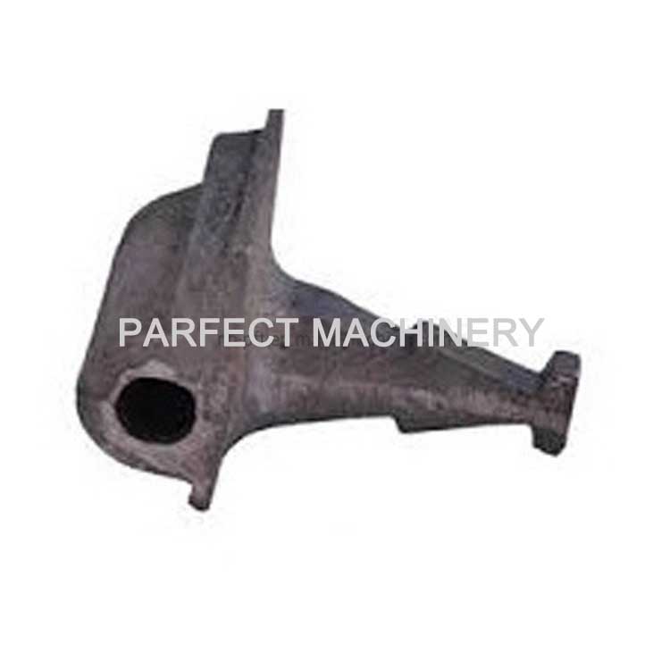 Railway Shoulder Alloy Steel Casting-Train Parts Alloy Steel Casting-Alloy Steel Casting03