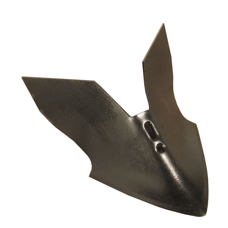 Precision Metal Stamping 2