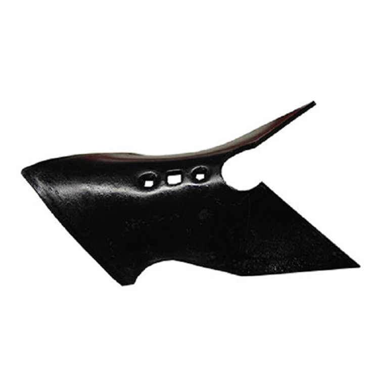 Precision Metal Stamping 7