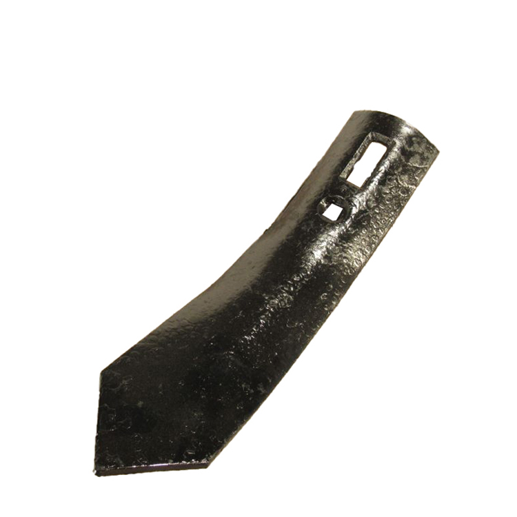 Precision Metal Stamping 9