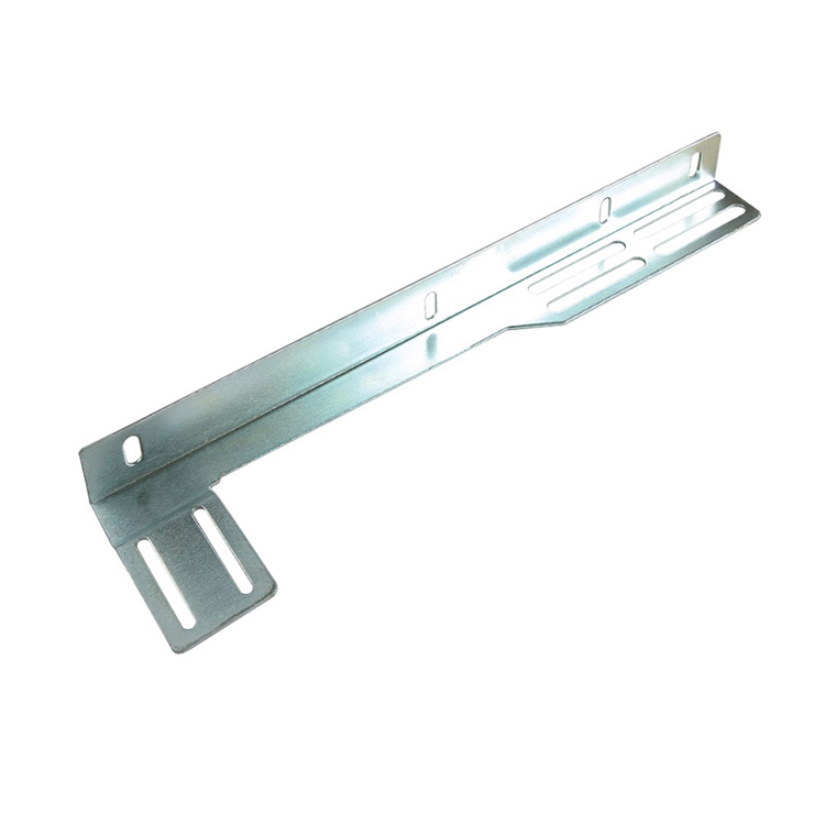 Precision Metal Stamping 11