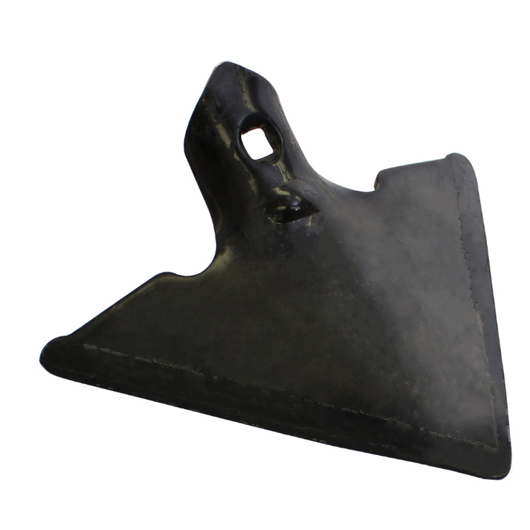 Precision Metal Stamping 12