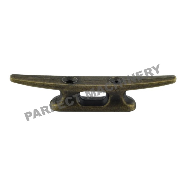 Dock Cleat 11