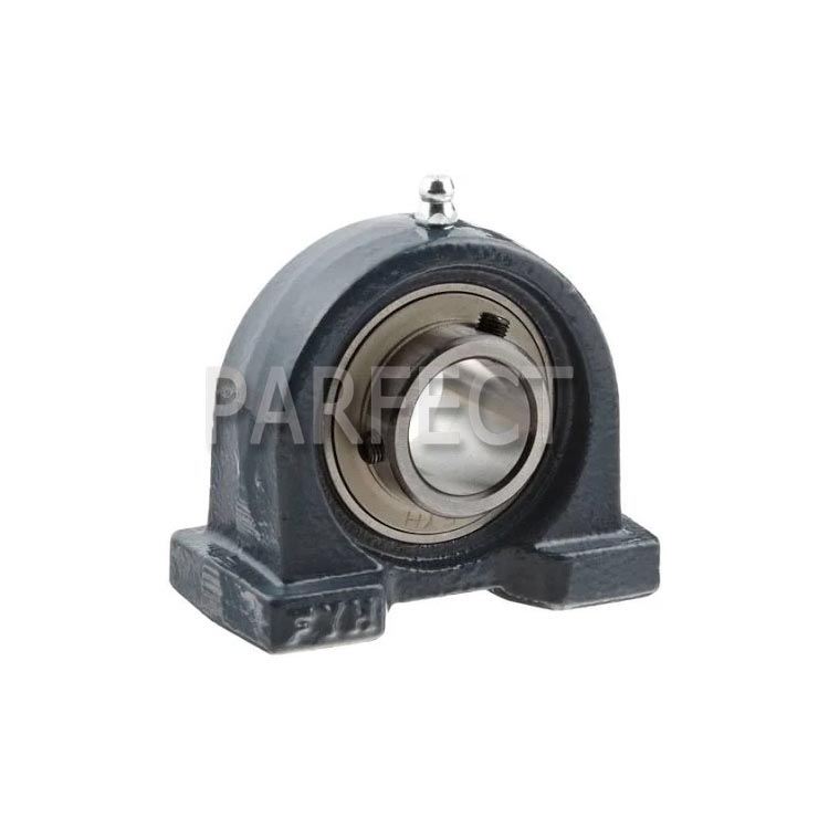 Pillow Block Bearing    03