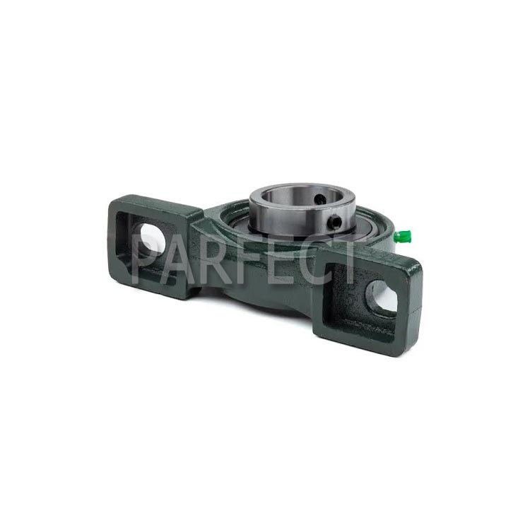 Pillow Block Bearing    04