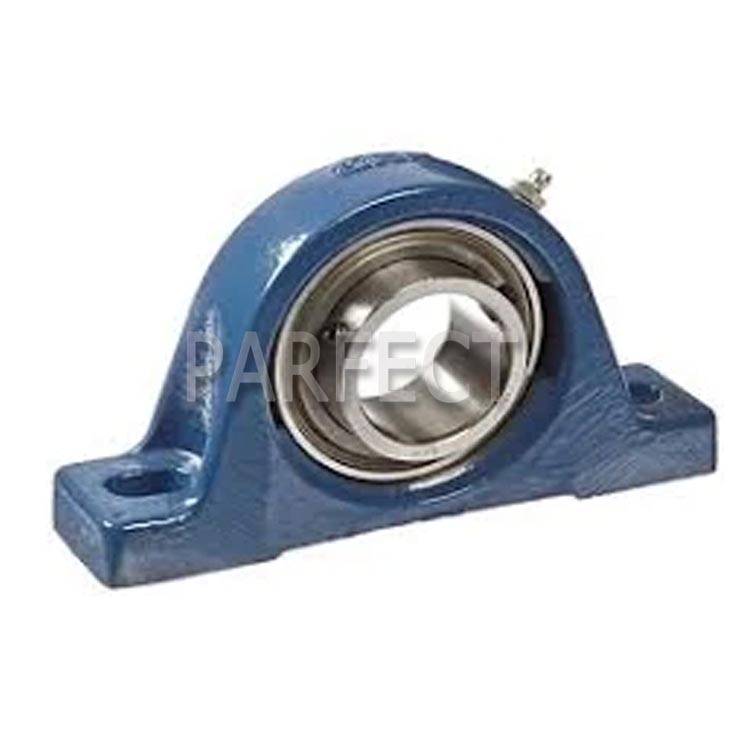 Pillow Block Bearing    05