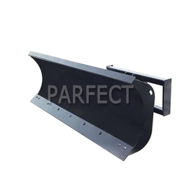 Snow plow Blade  06