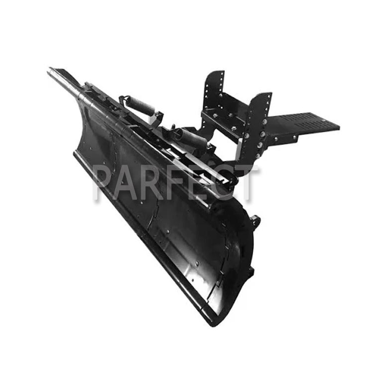 Snow plow Blade  03