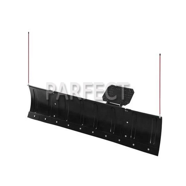 Snow plow Blade  08