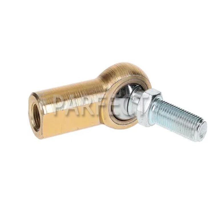 Ball Joint Linkages  05