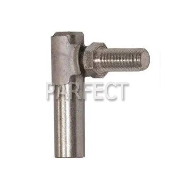 Ball Joint Linkages  02