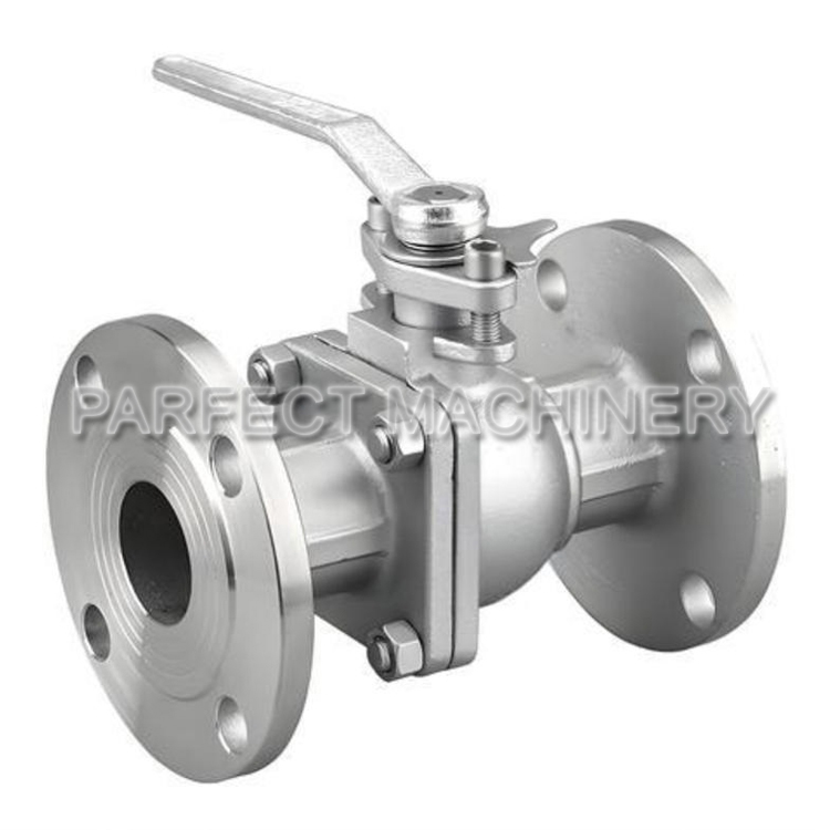 ball valve 01