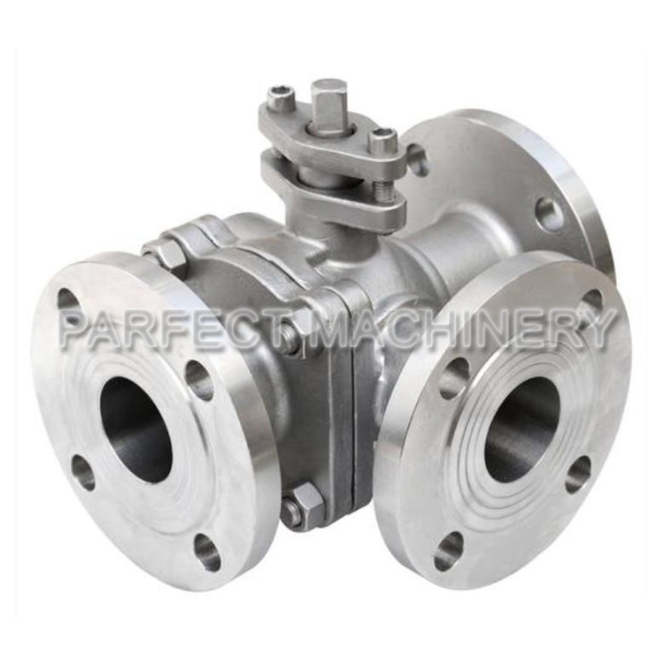 ball valve 02