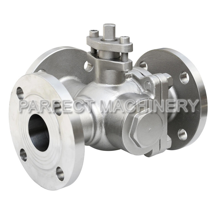 ball valve 04