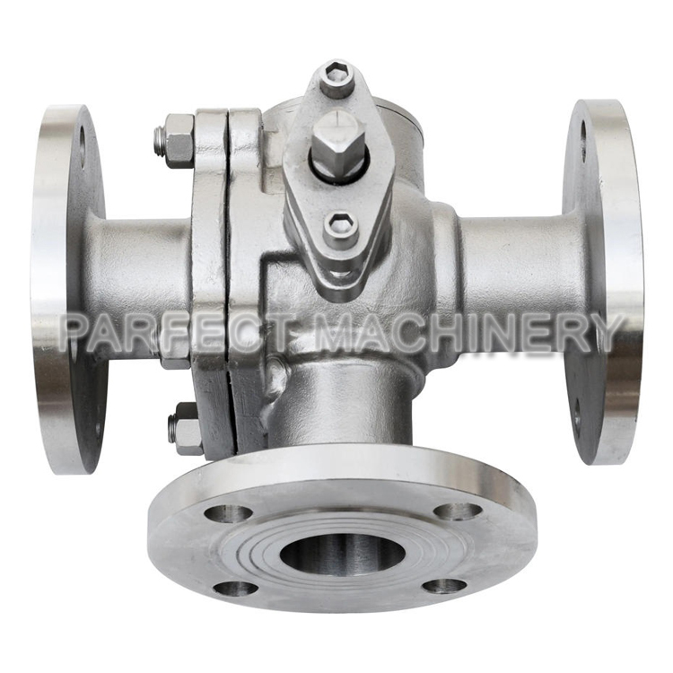 ball valve 05