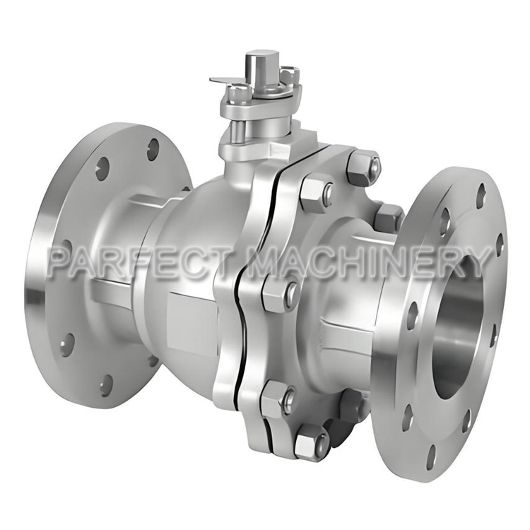 ball valve 06