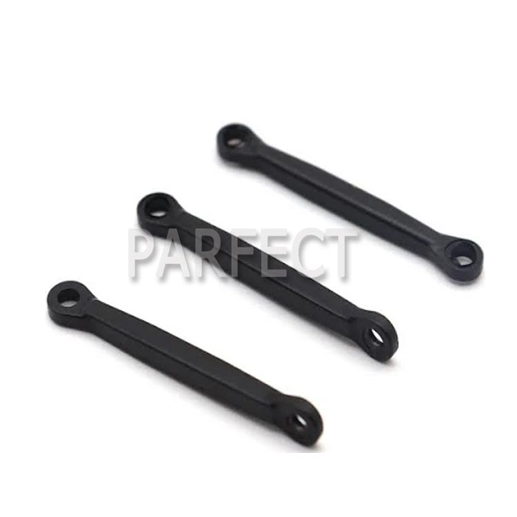Secondary Linkage Set  04