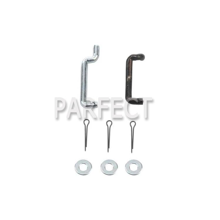 Secondary Linkage Set  05
