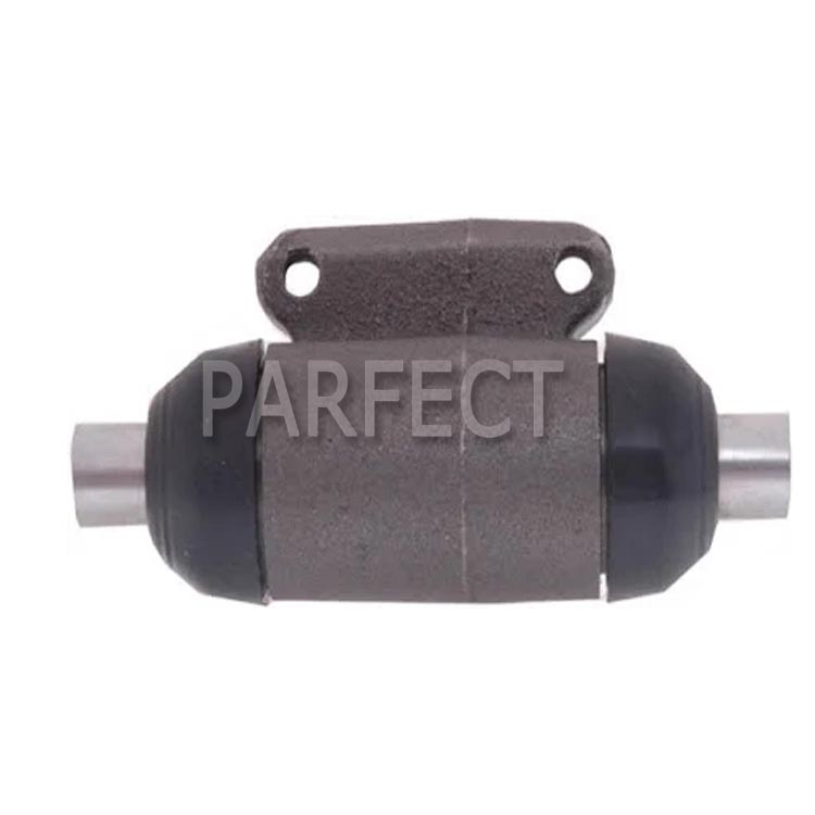 Brake Wheel Cylinder  03