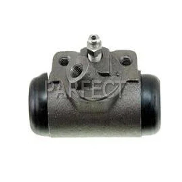 Brake Wheel Cylinder  05