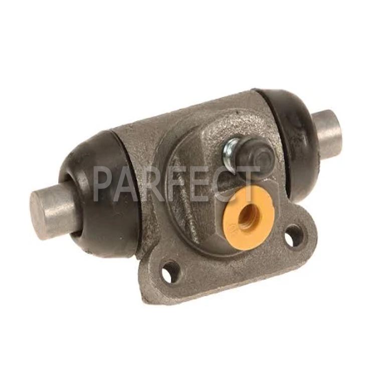 Brake Wheel Cylinder  04