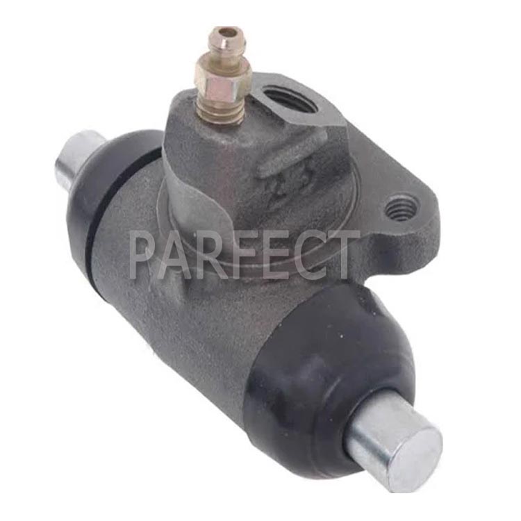 Brake Wheel Cylinder  02