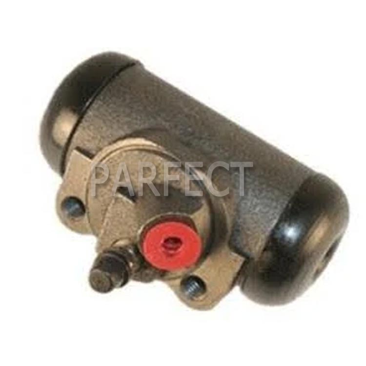 Brake Wheel Cylinder  07