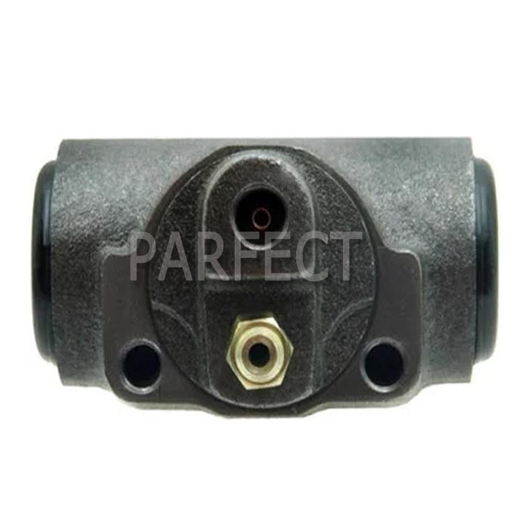Brake Wheel Cylinder  09