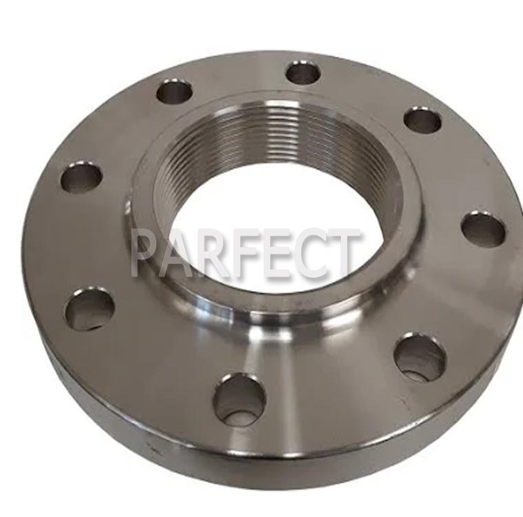 Pipe Flange  06