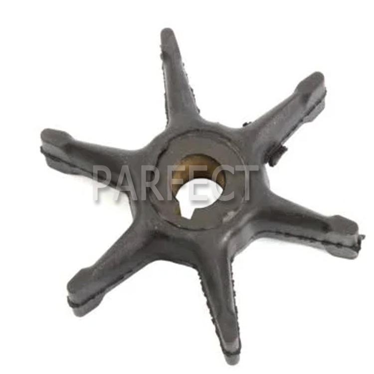 Impeller   01