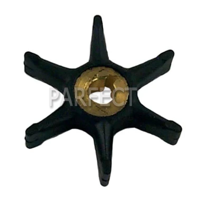 Impeller   02