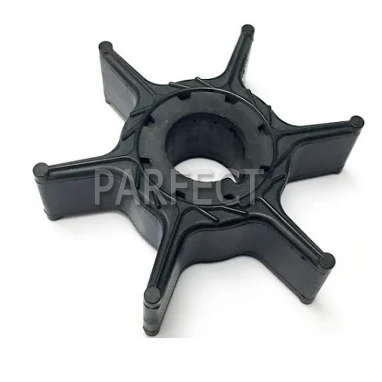Impeller   04