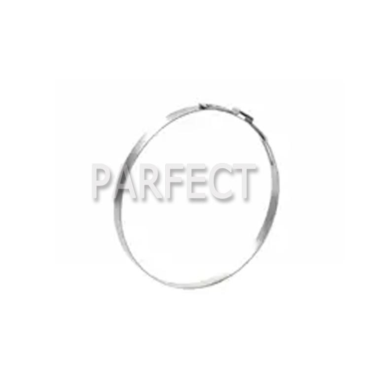 Clamping Ring   05