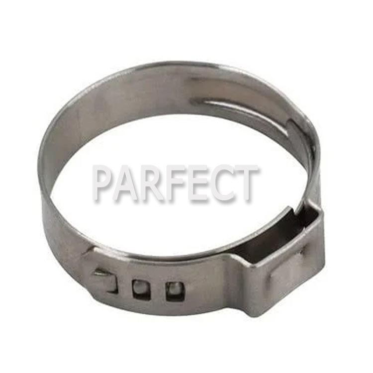 Clamping Ring   06
