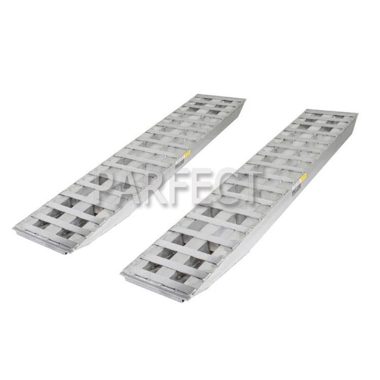 Loading ramps   01