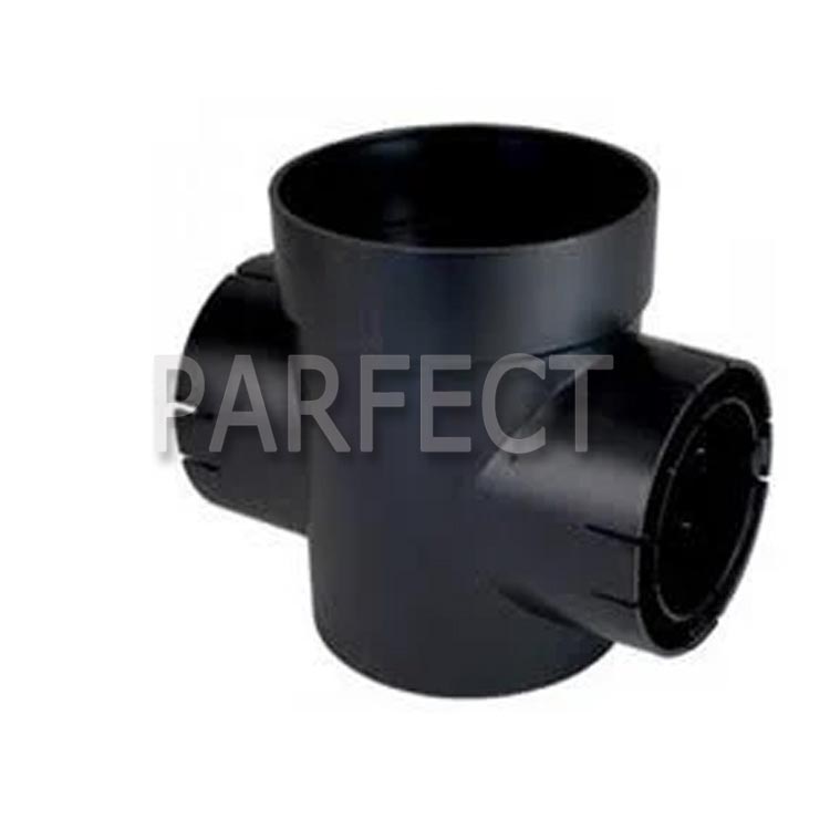 Outlet   Bullet Basin 05