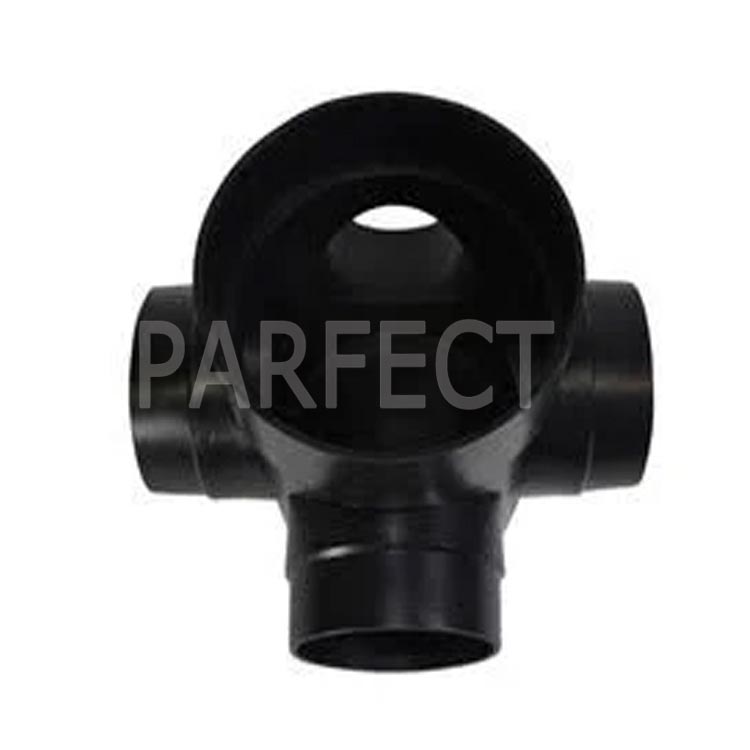 Outlet   Bullet Basin 08