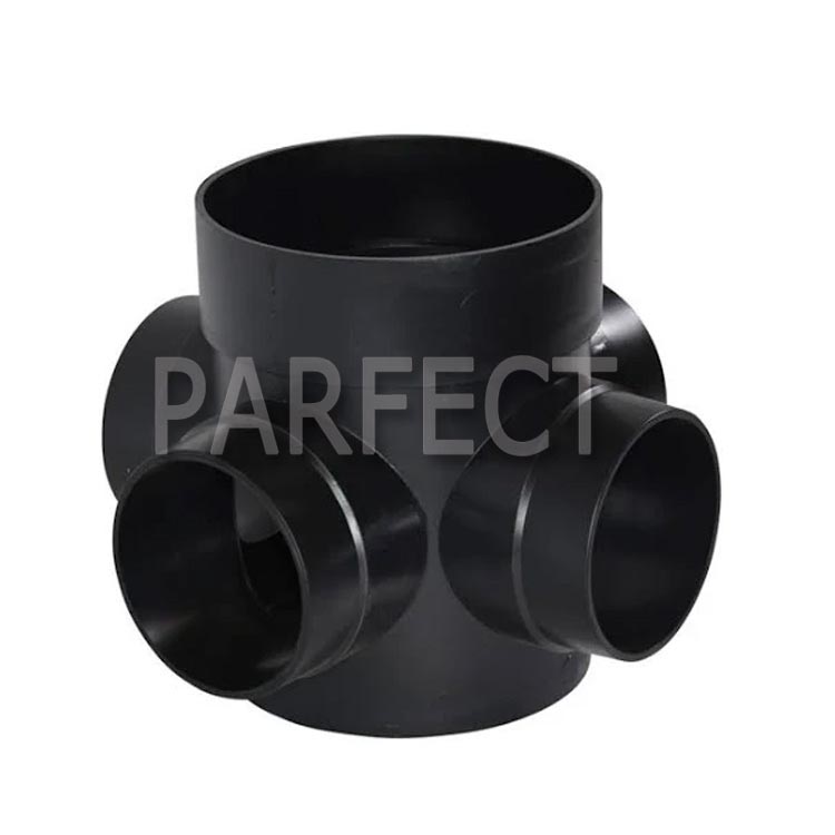 Outlet   Bullet Basin 09