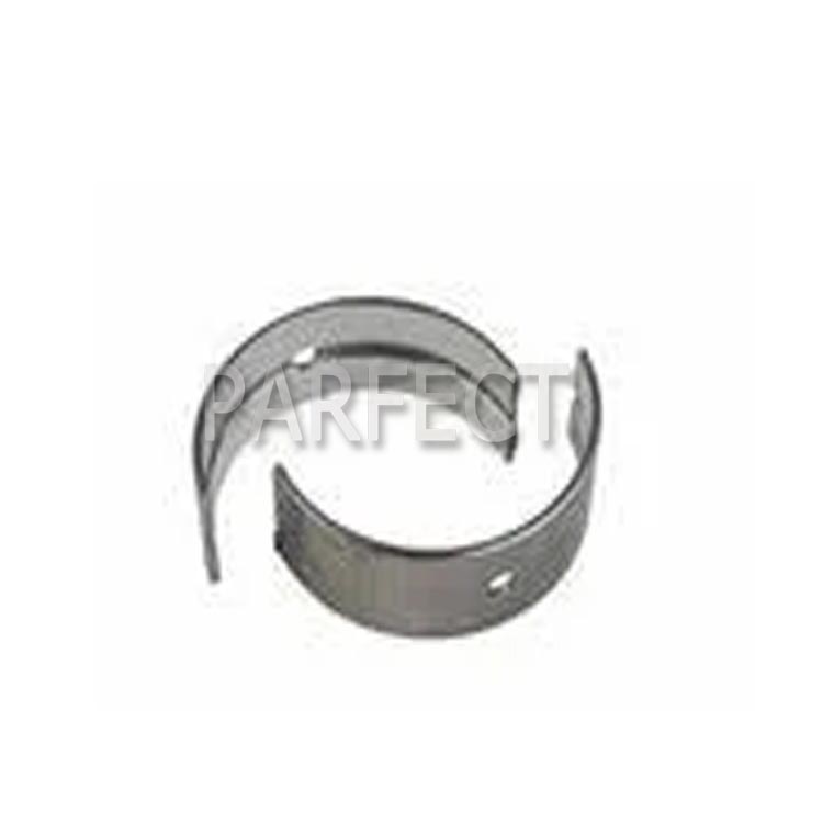 Bearing Liner 06