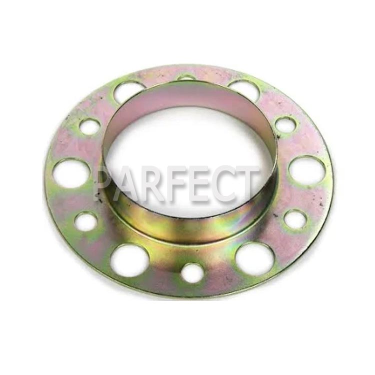 Bearing Liner 03