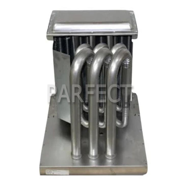Heat Exchanger 05
