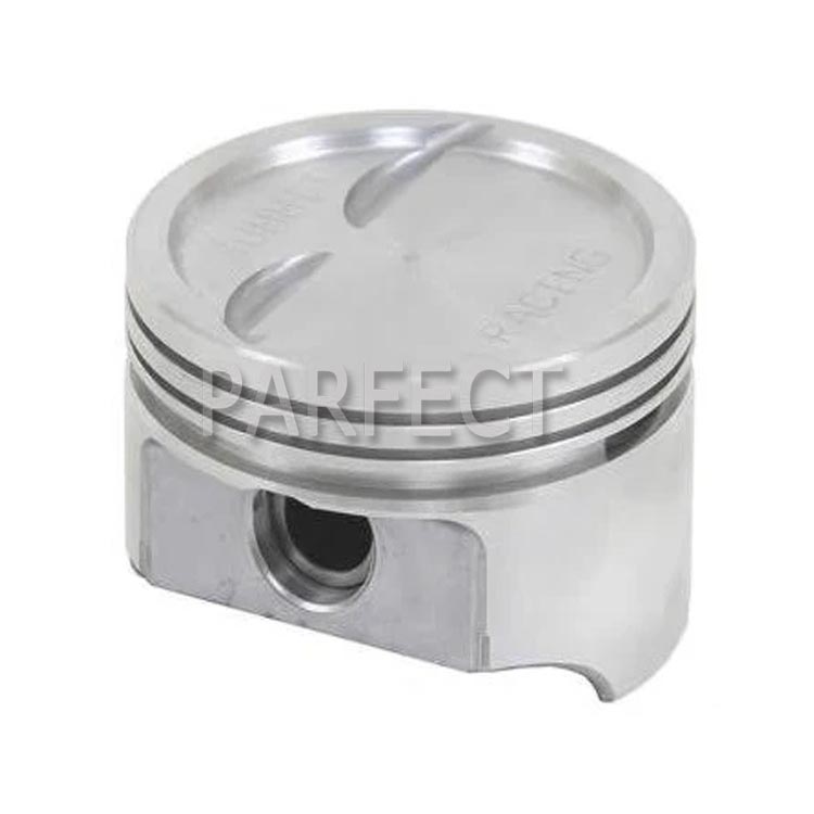 Piston 02