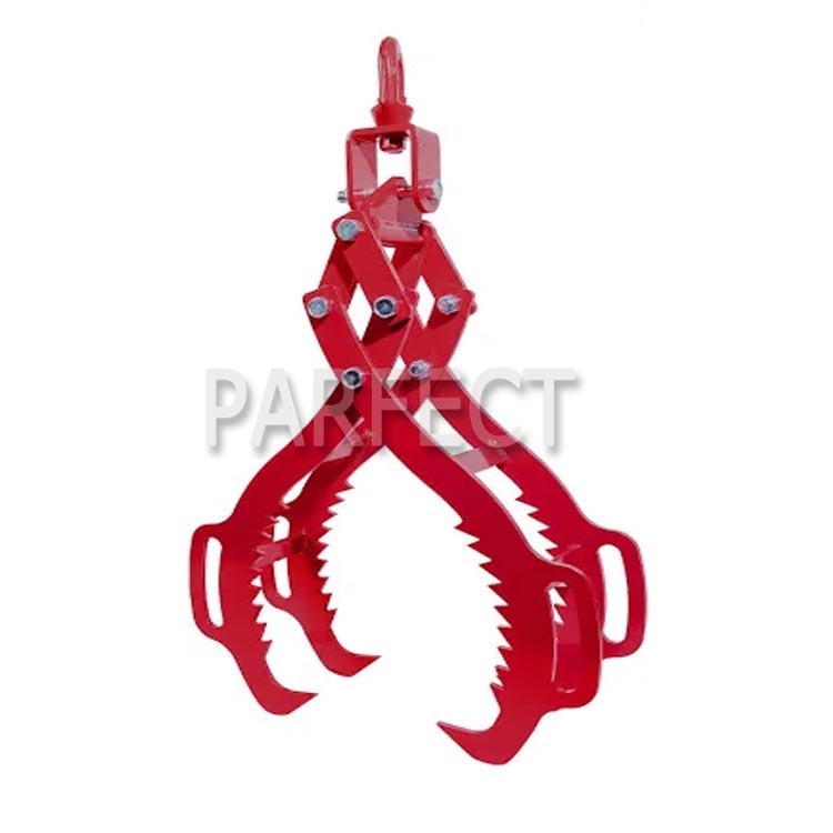 Lifter Grapple 03