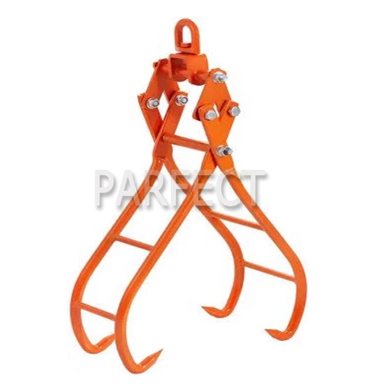 Lifter Grapple 01