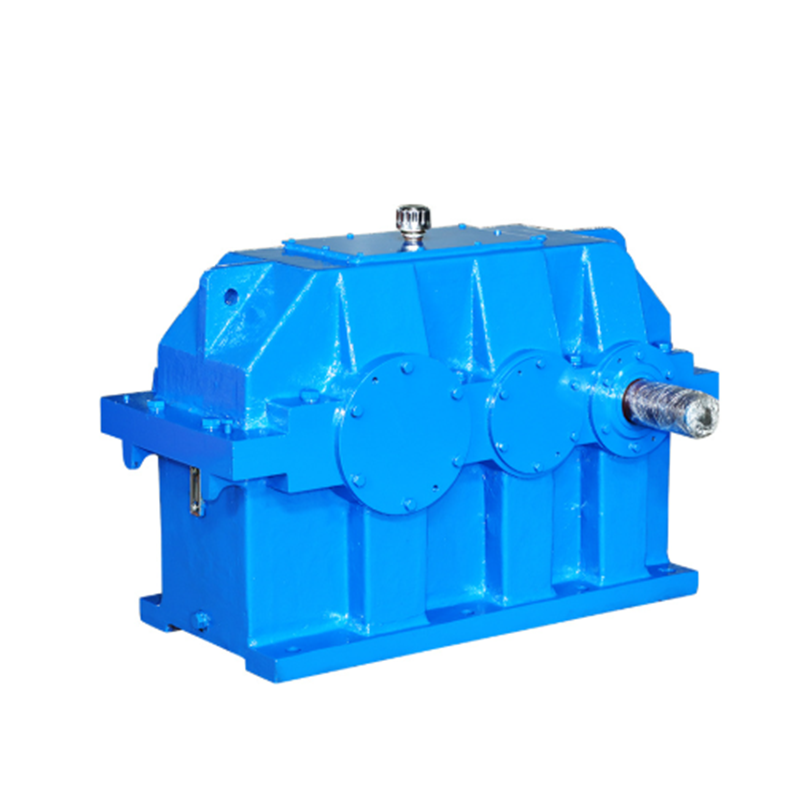 Чугунные компоненты для автомобильной промышленности