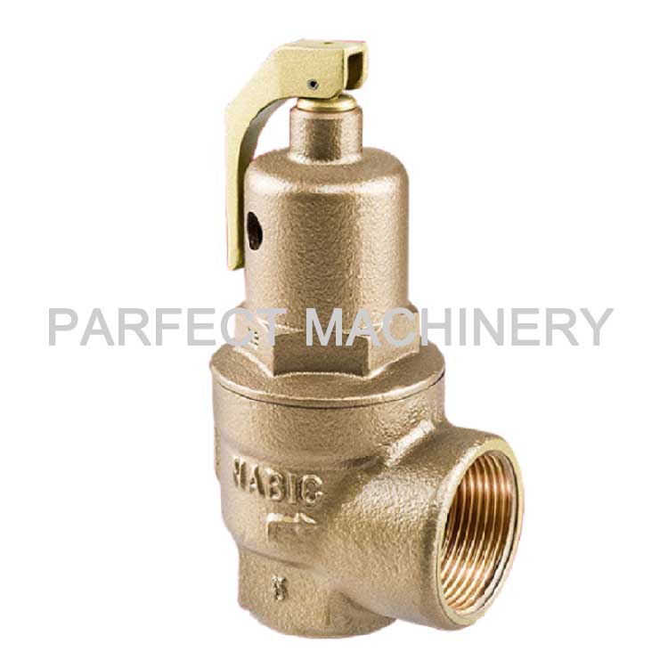 Copper Valve Castings-Valve Lost Wax Castings-Lost Wax Casting-03