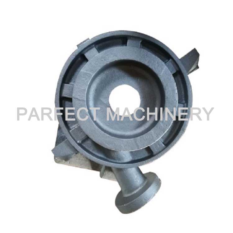Pump Castings-Pump Lost Wax Castings-Lost Wax Casting-01