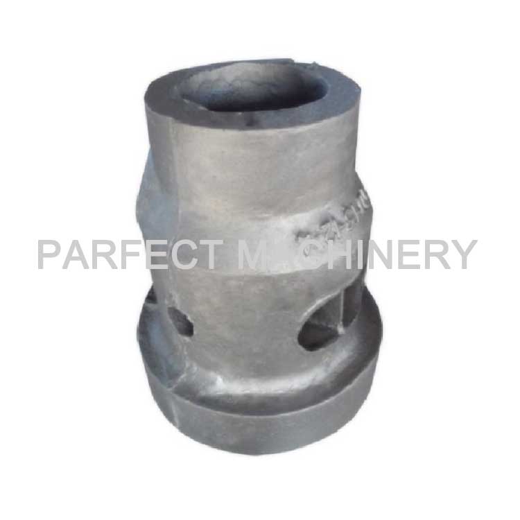 Pump Castings-Pump Lost Wax Castings-Lost Wax Casting-09