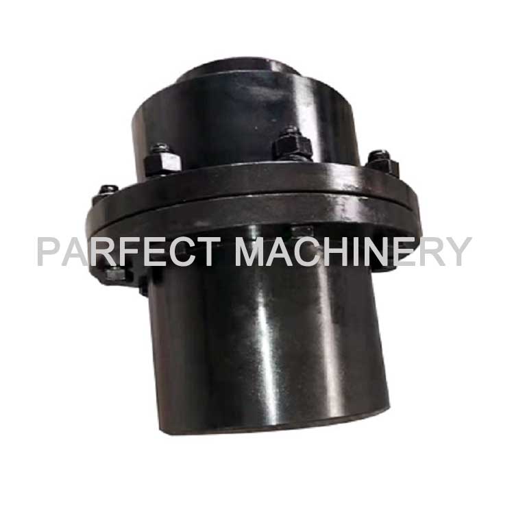 Centrifugal Pump Castings-Pump Lost Wax Castings-Lost Wax Casting-09