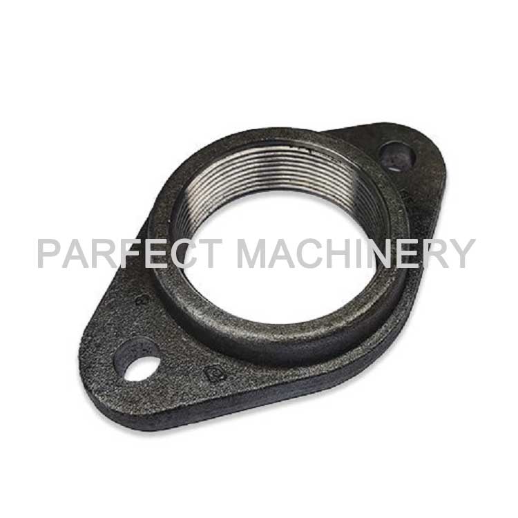 Centrifugal Pump Castings-Pump Lost Wax Castings-Lost Wax Casting-07